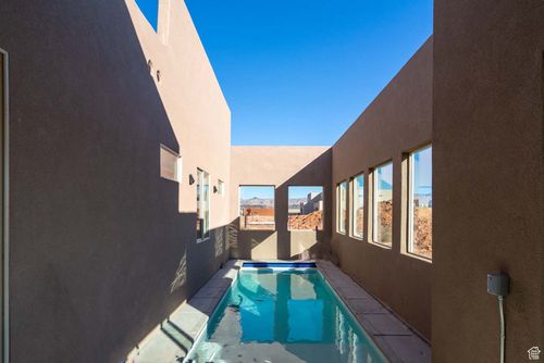 5089 W 3175 S, Hurricane, UT, 84737 | Card Image