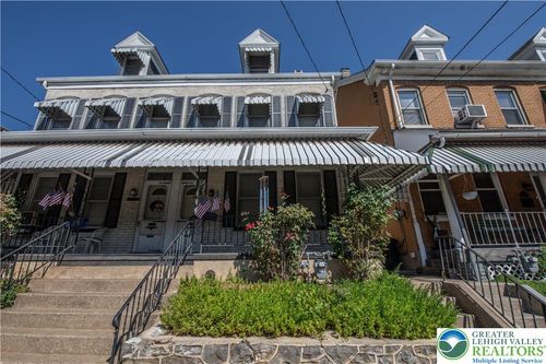 1321 Butler St, EASTON, PA, 18042-4713 | Card Image