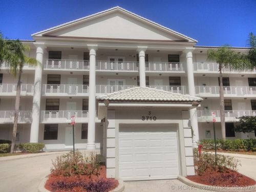 103-3710 Whitehall Dr, West Palm Beach, FL, 33401-1092 | Card Image