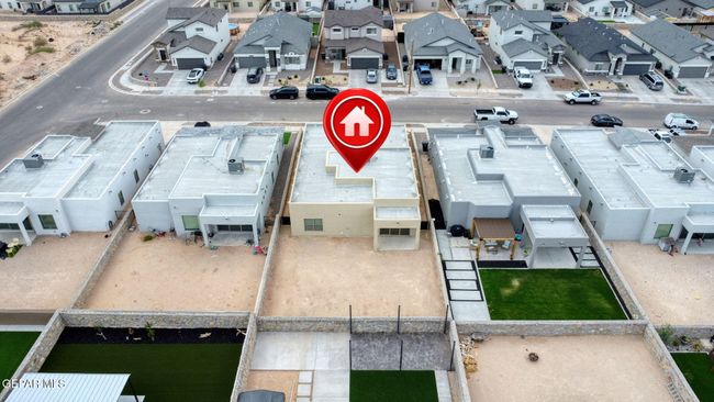 11-web-or-mls-DJI_0360-Edit | Image 46
