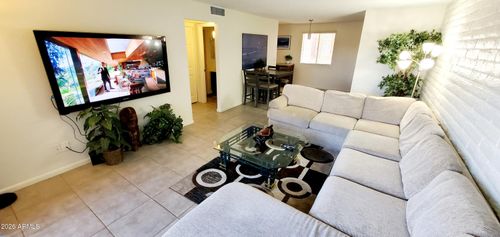 unit-155-4354 N 82nd St, Scottsdale, AZ, 85251-2751 | Card Image
