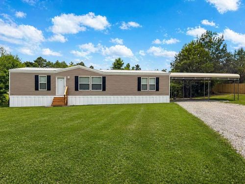 251 County Road 717, Buna, TX, 77612 | Card Image