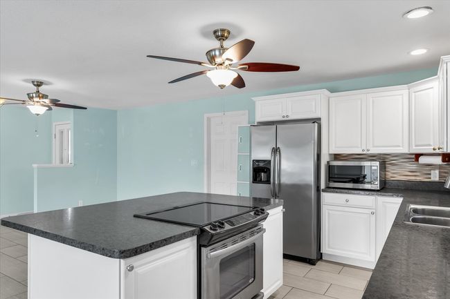306 Wesley Ave, House other with 3 bedrooms, 2 bathrooms and 2 parking in Savoy IL | Image 14