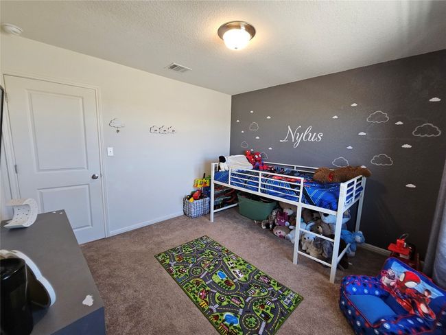 83-A - 113 Athena Way, Condo with 4 bedrooms, 3 bathrooms and 2 parking in Jarrell TX | Image 19