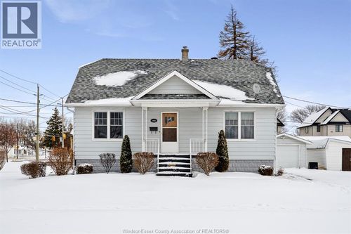 1406 St Anne Blvd, Tecumseh, ON, N8N1V2 | Card Image