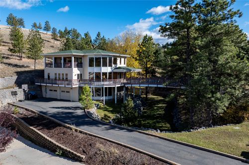 1115 Saddle Dr, Helena, MT, 59601-5684 | Card Image