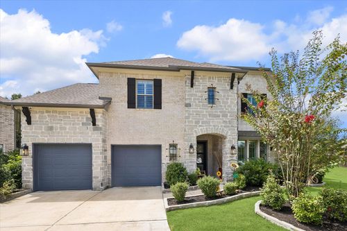 192 Somerset Point Blvd, Montgomery, TX, 77316-1952 | Card Image