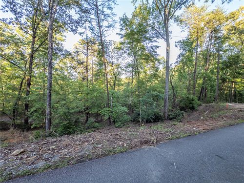 Lot 23 Old Shallowford Bridge Rd, Sunset, SC, 29685 | Card Image