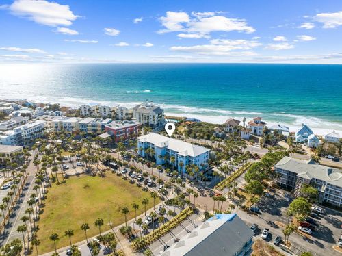 307-145 Spires Ln, Santa Rosa Beach, FL, 32459-8718 | Card Image