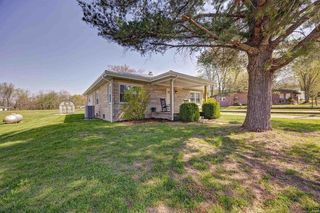 10625 Williams Rd, House other with 3 bedrooms, 2 bathrooms and null parking in Williams IN | Image 35