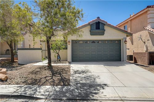 7639 Rustic Galleon St, Las Vegas, NV, 89139-5416 | Card Image