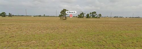 36 Macaw Dr, Placida, FL, 33946 | Card Image