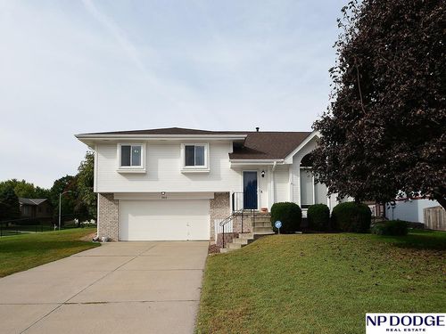 3406 S 152nd St, Omaha, NE, 68144-5469 | Card Image