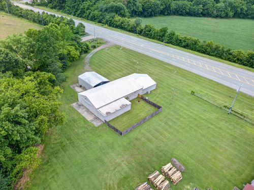 1508 Highway 79, Dover, TN, 37058 | Card Image