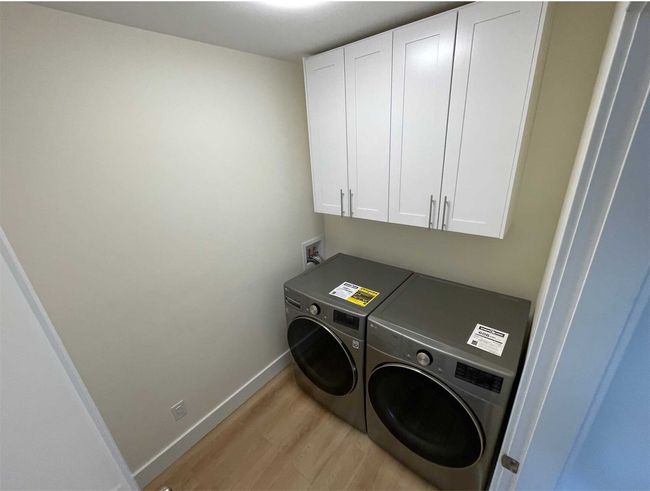 113 Burns Pl, House other with 3 bedrooms, 3 bathrooms and 5 parking in Ladysmith BC | Image 15