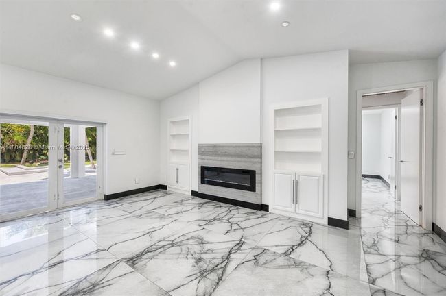 5121 210 Th Ter, House other with 5 bedrooms, 4 bathrooms and null parking in Southwest Ranches FL | Image 28