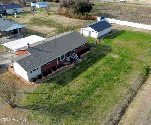 222 Orange St, Kinston, NC, 28504-6587 | Card Image