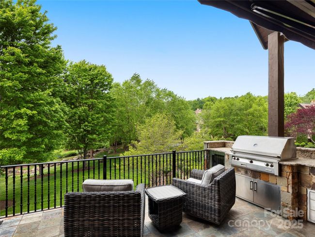 5 Chedworth, Townhouse with 3 bedrooms, 4 bathrooms and null parking in Arden NC | Image 19