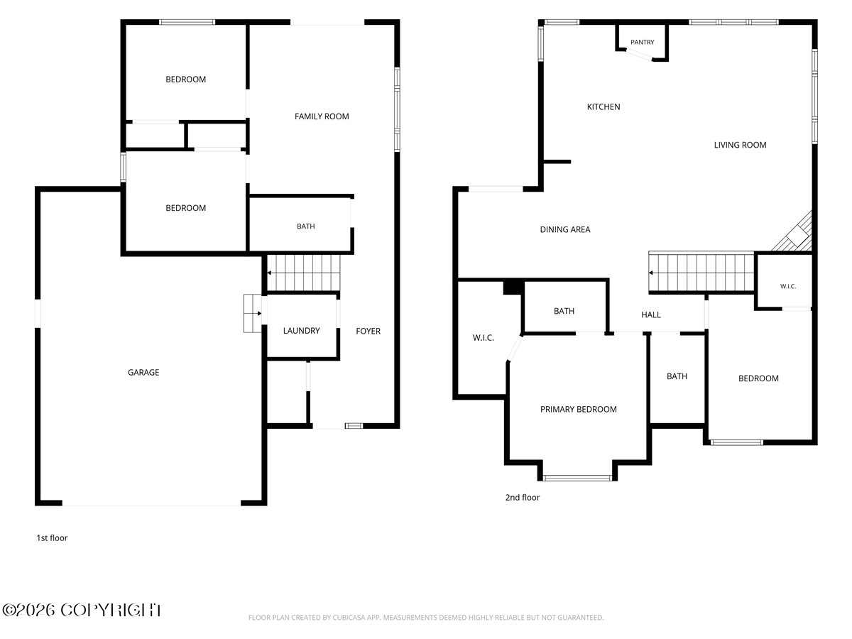 Residential in Anchorage 5