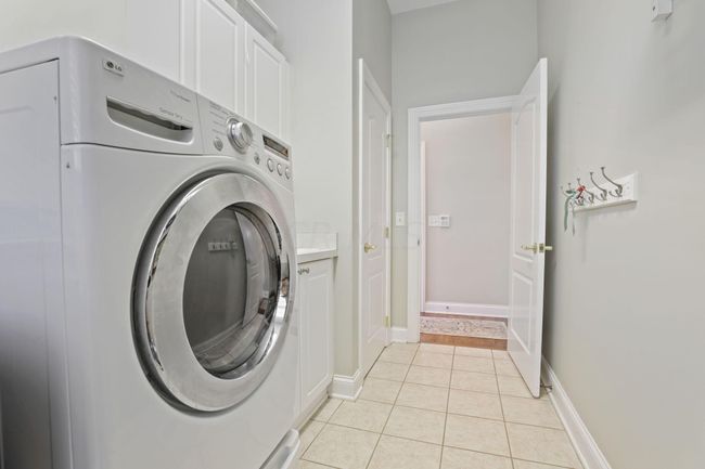 Laundry/Utility Room | Image 36