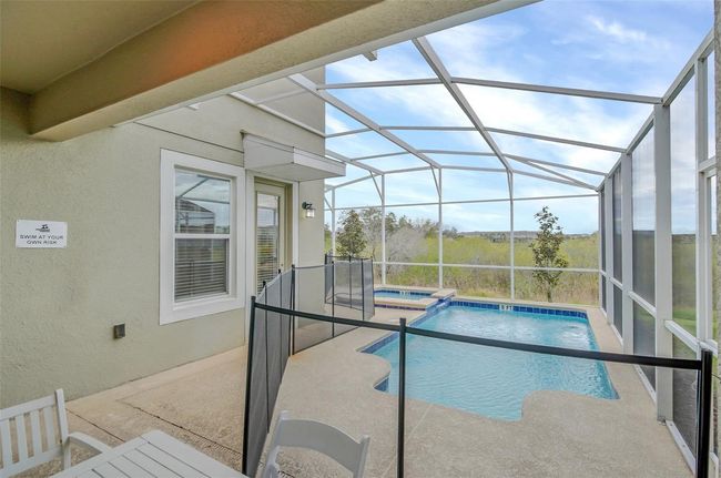 751 Drop Shot Dr, House other with 5 bedrooms, 5 bathrooms and null parking in DAVENPORT FL | Image 37