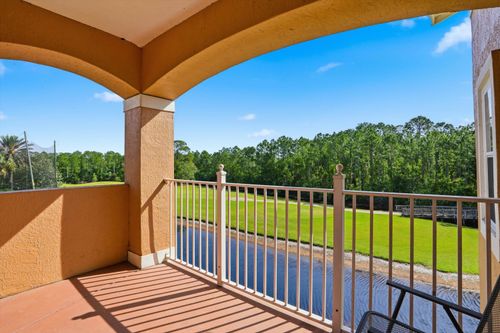 510 Florida Club Blvd. Unit 302, St Augustine, FL, 32084 | Card Image