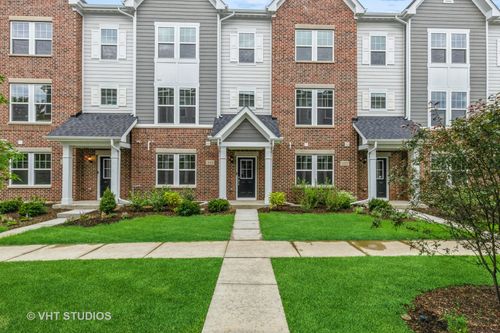 0-155 Yorktown Ct, Libertyville, IL, 60048-2086 | Card Image