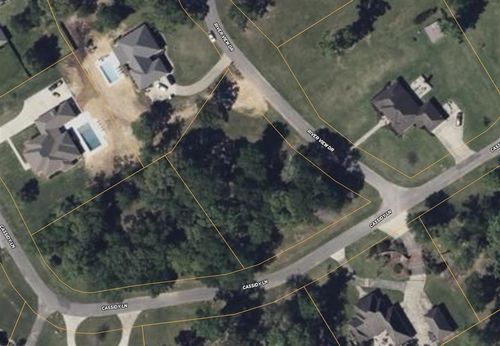 TBD River Oaks Dr, Jennings, LA, 70546 | Card Image