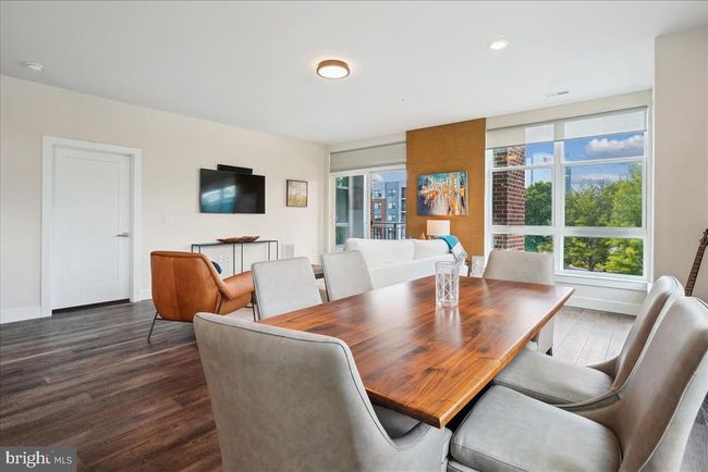 APT-412 - 1761 Old Meadow Rd, Condo with 2 bedrooms, 3 bathrooms and null parking in MCLEAN VA | Image 8