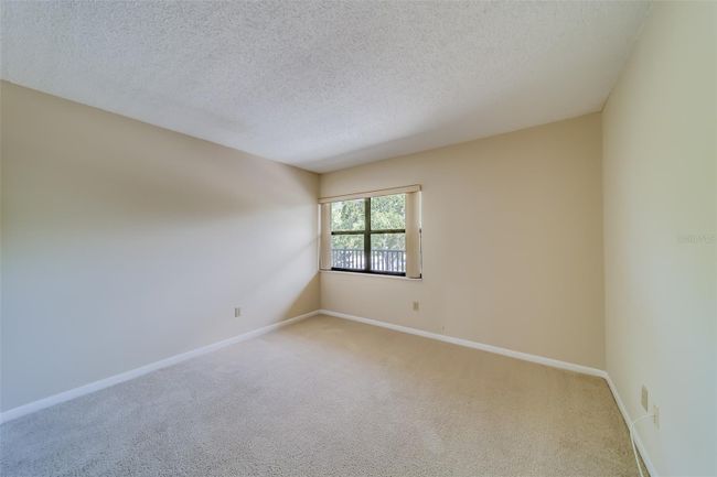 APT-8326 - 14255 Rosemary Ln, Condo with 2 bedrooms, 2 bathrooms and null parking in LARGO FL | Image 29