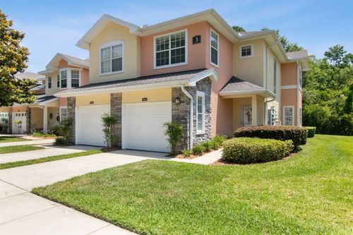 96180 Stoney Creek Pkwy, Fernandina Beach, FL, 32034-9047 | Card Image