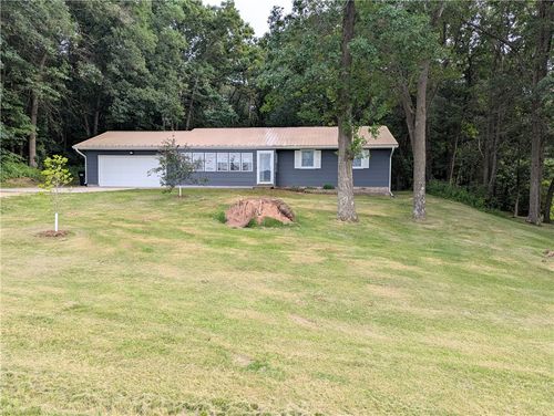 4746 370th Ave, Menomonie, WI, 54751-6403 | Card Image
