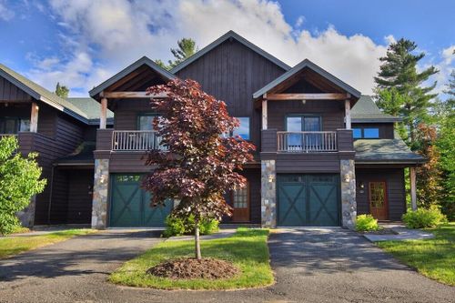 64 Long Pond Trl, Lake Placid, NY, 12946 | Card Image