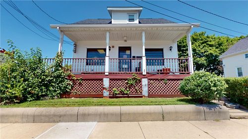 1747 Smith St, North Providence, RI, 02911-2305 | Card Image