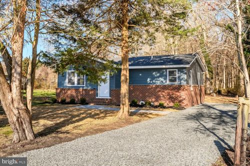 1109 Grasonville Cemetery Rd, GRASONVILLE, MD, 21638-1366 | Card Image