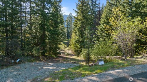 3 Newport Creek Dr, Ronald, WA, 98940 | Card Image