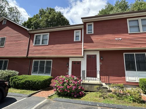 unit-c2-409 Glendale Ave, Bridgeport, CT, 06606-2744 | Card Image