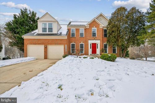 11102 Sceptre Ridge Ter, GERMANTOWN, MD, 20876-6341 | Card Image