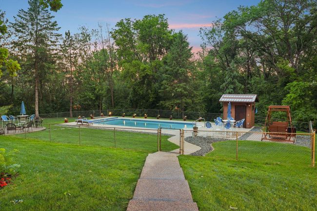 116-web-or-mls-RT-0306-13.jpg | Image 41
