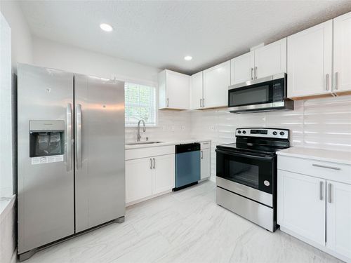22103 Diane Dr, Spring, TX, 77373-7158 | Card Image