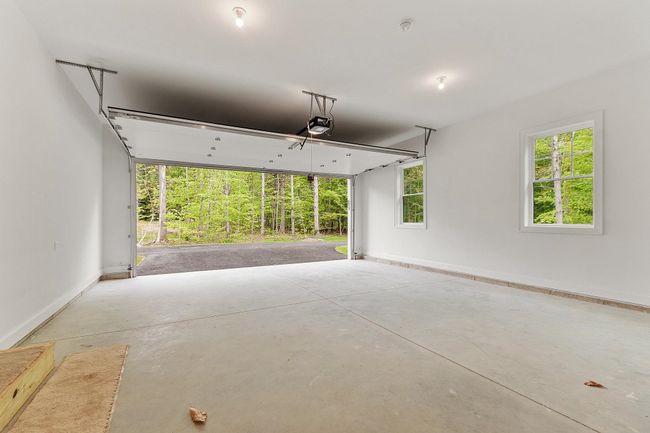 380 Greenfield Rd, House other with 3 bedrooms, 2 bathrooms and null parking in Peterborough NH | Image 42