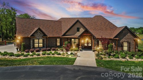 617 Caudle Rd, Peachland, NC, 28133-8019 | Card Image