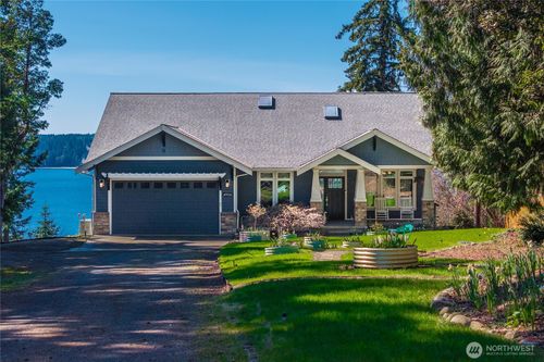 4906 199th Avenue Ct Sw, Longbranch, WA, 98351-9578 | Card Image