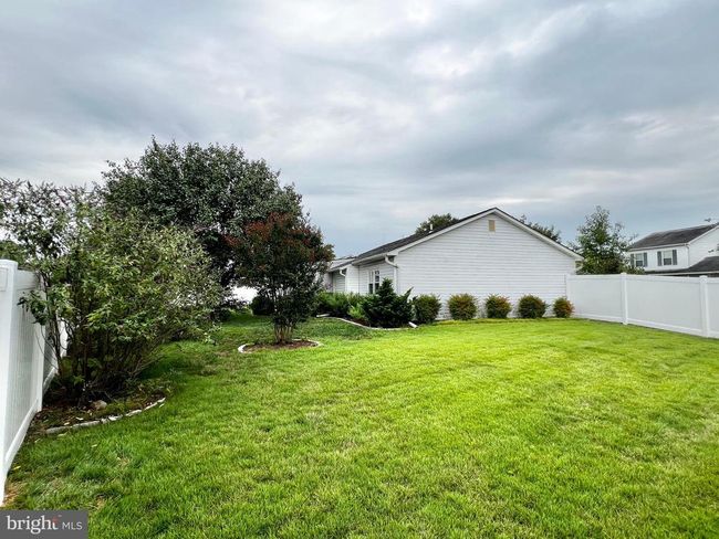 8 Rose Ter, House other with 3 bedrooms, 2 bathrooms and null parking in NEWARK DE | Image 53