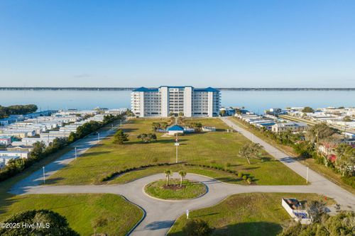 apt-607-1550 Salter Path Rd, Indian Beach, NC, 28512-5927 | Card Image