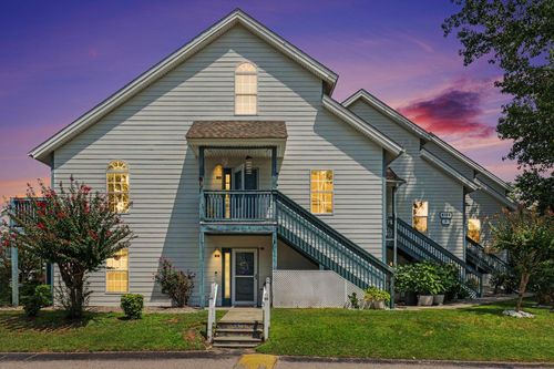 305-4369 Spa Dr, Little River, SC, 29566-5001 | Card Image