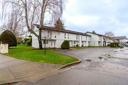 1-10900 Springmont Dr, Richmond, BC, V7E3S5 | Card Image