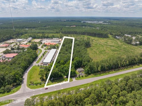 Tbd N Okatie Highway, Ridgeland, SC, 29936 | Card Image