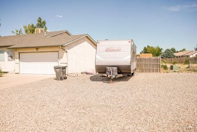 674 S Inca Dr, House other with 4 bedrooms, 3 bathrooms and 2 parking in Pueblo West CO | Image 3