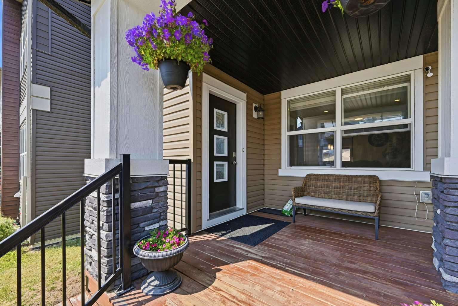 Residential in Calgary 5